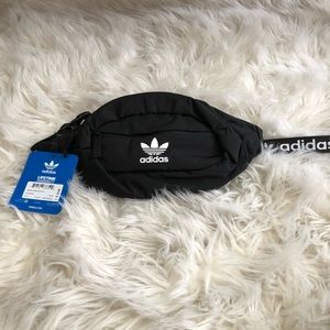 Adídas sports pack